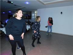 strippedCaption